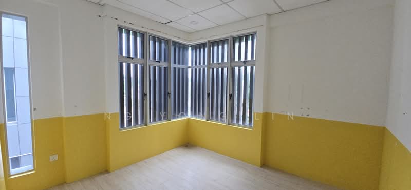 Shop / Office for Rent in Ulu Tiram (Johor) - Ng Yong Lin - PropertyGuru.com.my