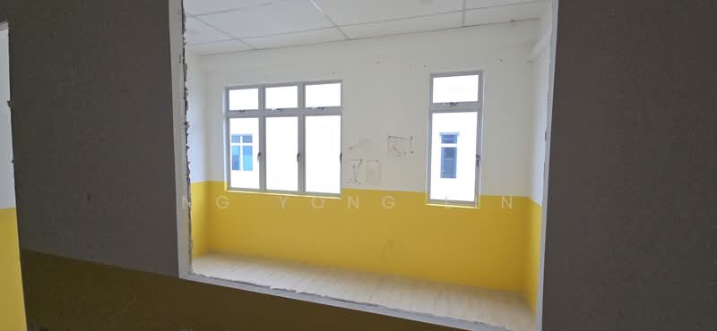Shop / Office for Rent in Ulu Tiram (Johor) - Ng Yong Lin - PropertyGuru.com.my