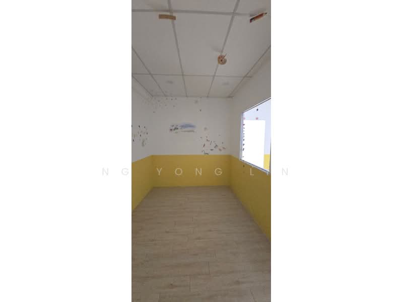 Shop / Office for Rent in Ulu Tiram (Johor) - Ng Yong Lin - PropertyGuru.com.my