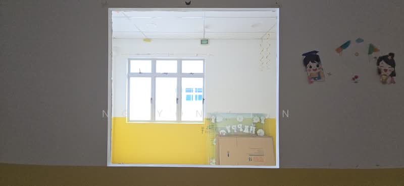 Shop / Office for Rent in Ulu Tiram (Johor) - Ng Yong Lin - PropertyGuru.com.my