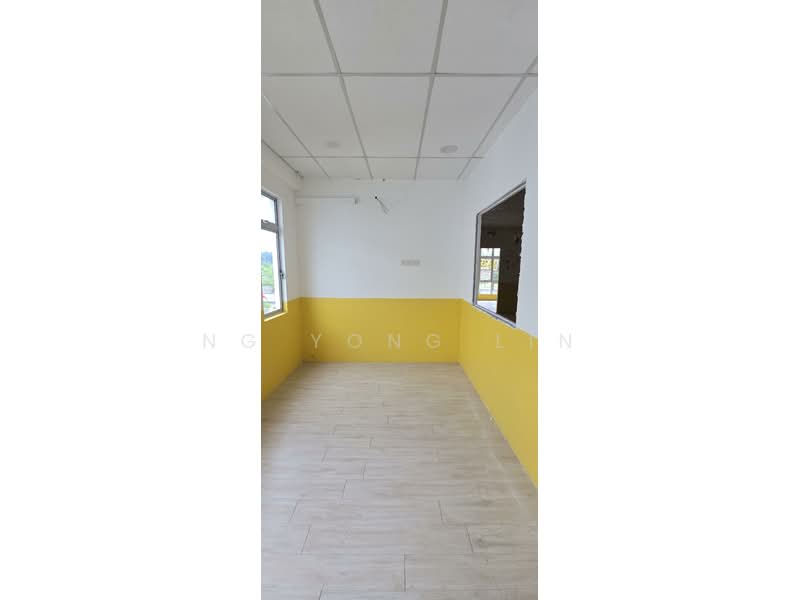 Shop / Office for Rent in Ulu Tiram (Johor) - Ng Yong Lin - PropertyGuru.com.my