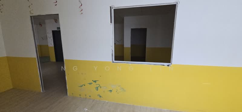Shop / Office for Rent in Ulu Tiram (Johor) - Ng Yong Lin - PropertyGuru.com.my