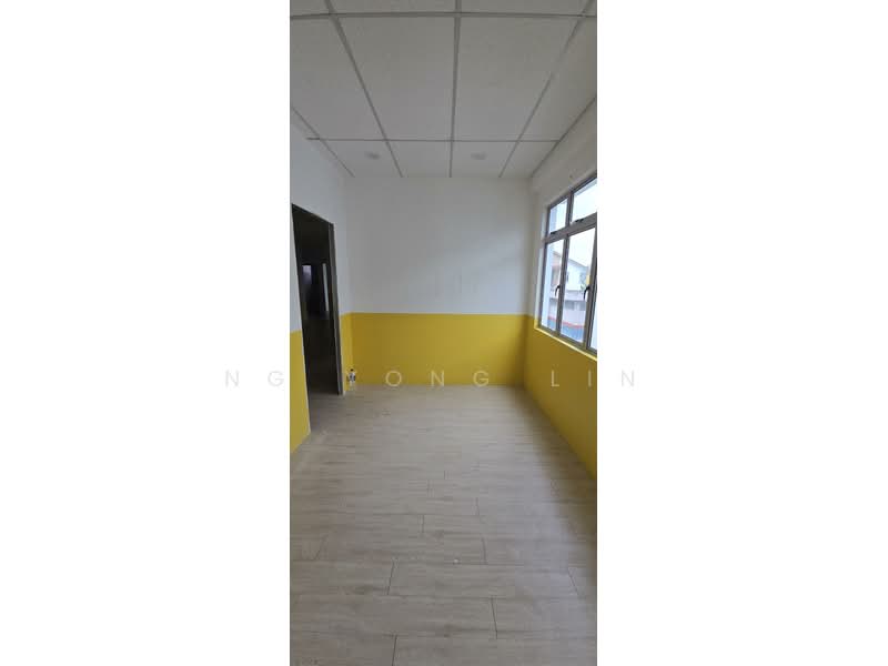 Shop / Office for Rent in Ulu Tiram (Johor) - Ng Yong Lin - PropertyGuru.com.my