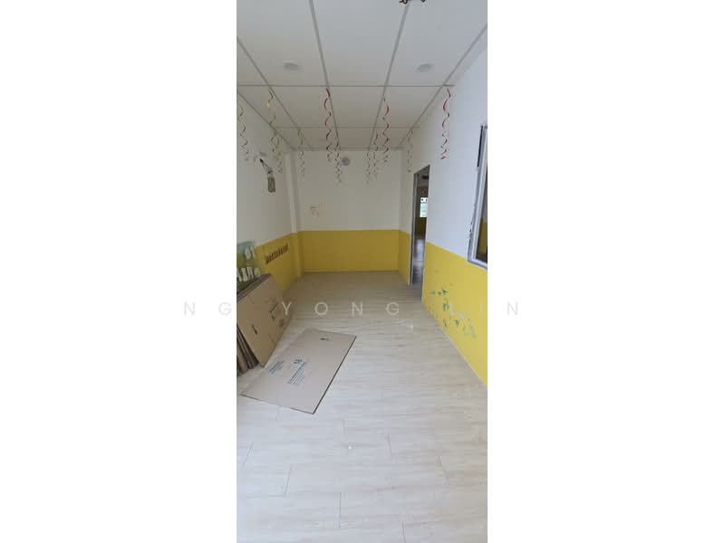 Shop / Office for Rent in Ulu Tiram (Johor) - Ng Yong Lin - PropertyGuru.com.my
