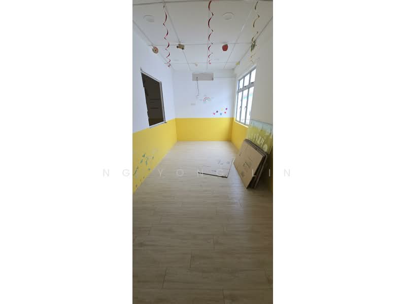 Shop / Office for Rent in Ulu Tiram (Johor) - Ng Yong Lin - PropertyGuru.com.my