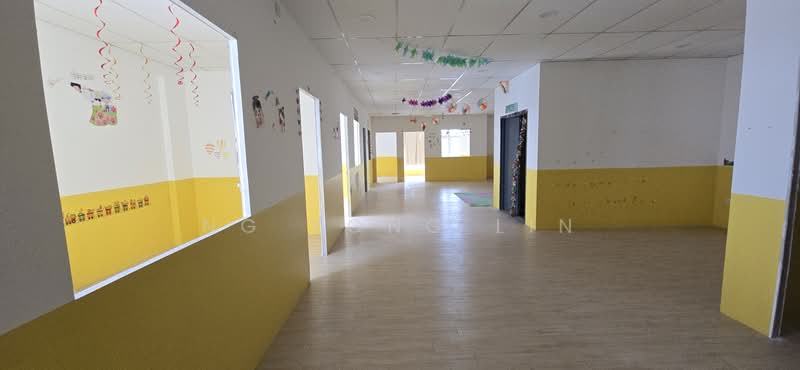 Shop / Office for Rent in Ulu Tiram (Johor) - Ng Yong Lin - PropertyGuru.com.my