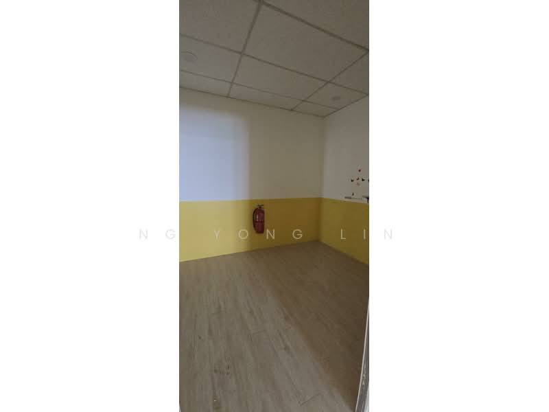 Shop / Office for Rent in Ulu Tiram (Johor) - Ng Yong Lin - PropertyGuru.com.my
