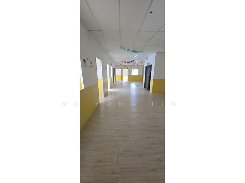 Shop / Office for Rent in Ulu Tiram (Johor) - Ng Yong Lin - PropertyGuru.com.my