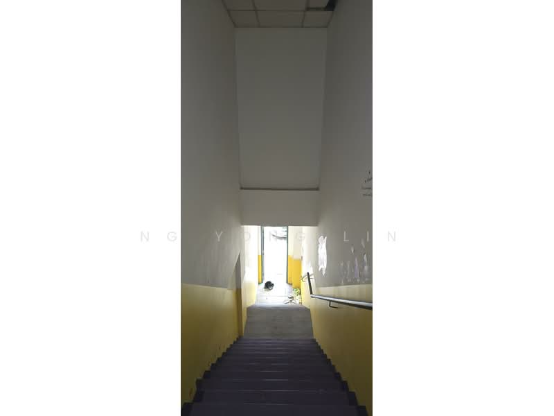 Shop / Office for Rent in Ulu Tiram (Johor) - Ng Yong Lin - PropertyGuru.com.my