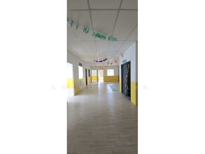 Shop / Office for Rent in Ulu Tiram (Johor) - Ng Yong Lin - PropertyGuru.com.my