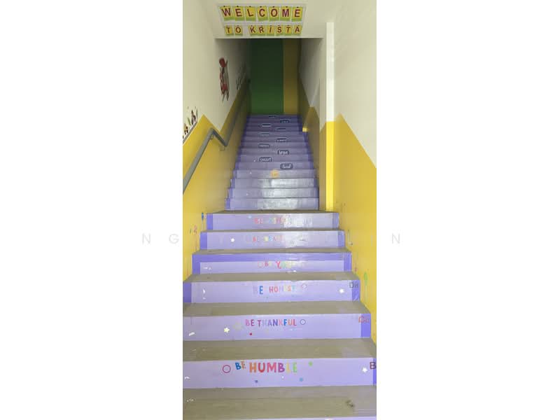 Shop / Office for Rent in Ulu Tiram (Johor) - Ng Yong Lin - PropertyGuru.com.my
