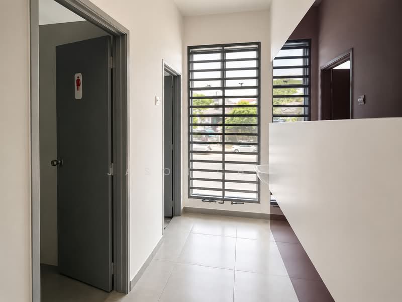 Shop / Office for Rent in Alma (Bukit Mertajam) - Jason Chua - PropertyGuru.com.my