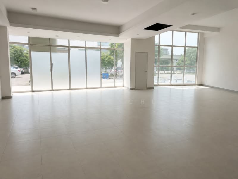 Shop / Office for Rent in Alma (Bukit Mertajam) - Jason Chua - PropertyGuru.com.my