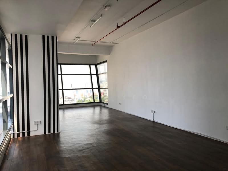 Pejabat untuk Disewa di Kampung Berembang (Ampang) - Eric Yeo - PropertyGuru.com.my