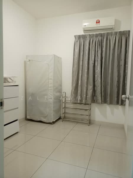 Service Residence for Rent at Savanna Executive Suite @ Southville City - Zalelawati . - Interior - PropertyGuru.com.my