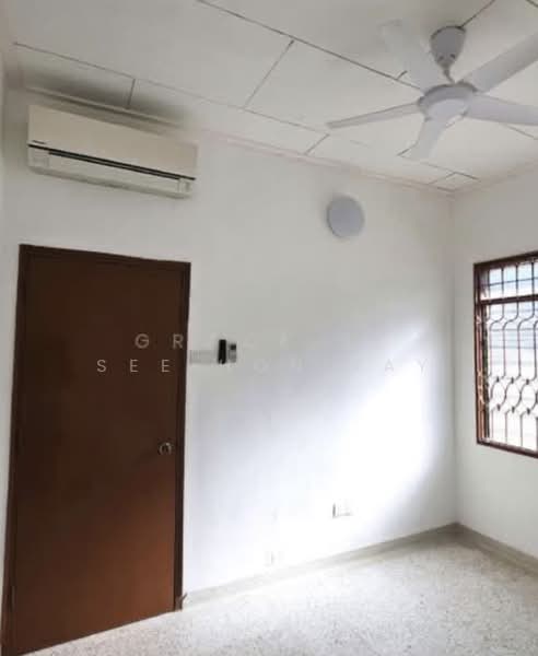 Rumah Teres 2 Tingkat untuk Disewa di Taman Pelangi (Johor Bahru) - See Hon Tay - PropertyGuru.com.my