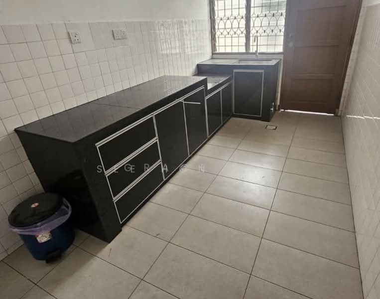 Rumah Teres 2 Tingkat untuk Disewa di Taman Pelangi (Johor Bahru) - See Hon Tay - PropertyGuru.com.my