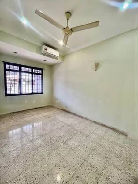 Rumah Teres 1-Tingkat untuk Disewa di Taman Pelangi (Johor Bahru) - See Hon Tay - PropertyGuru.com.my
