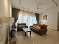 For Rent - Astoria Ampang