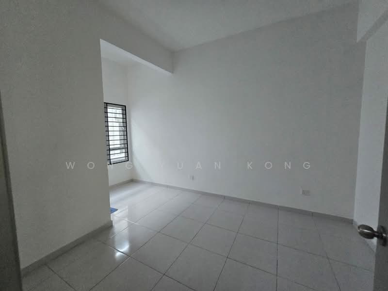 Rumah Teres 2 Tingkat untuk Dijual di Taman Sri Andalas (Klang) - Wong Yuan Kong - PropertyGuru.com.my