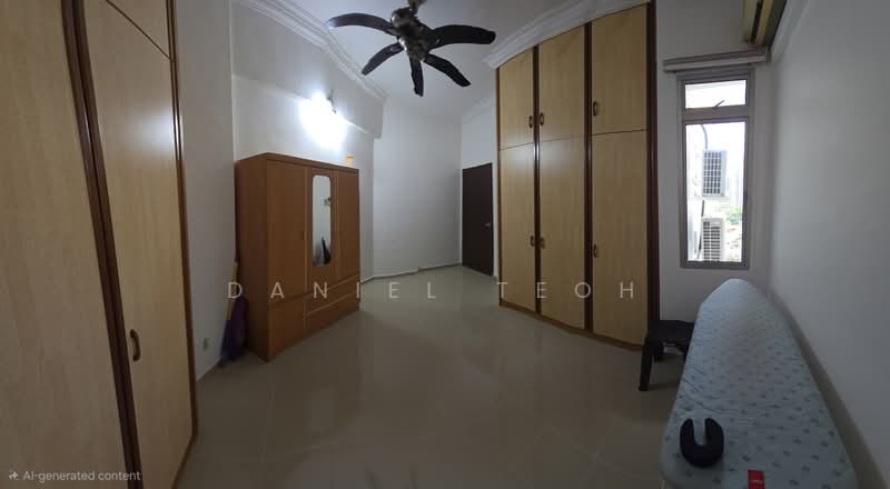 Condominium for Sale at Leader Garden - Daniel Teoh - PropertyGuru.com.my