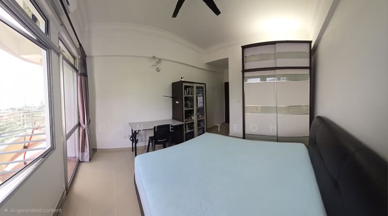 Condominium for Sale at Leader Garden - Daniel Teoh - PropertyGuru.com.my