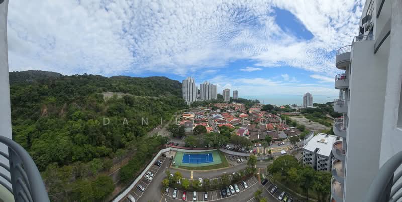 Condominium for Sale at Leader Garden - Daniel Teoh - PropertyGuru.com.my