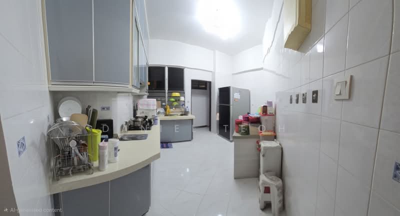 Condominium for Sale at Leader Garden - Daniel Teoh - PropertyGuru.com.my