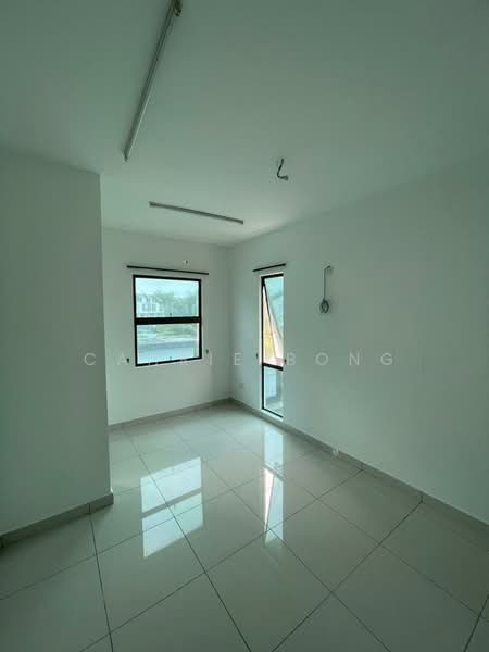 Rumah Teres 2-Tingkat untuk Dijual di Bandar Dato Onn (Tebrau) - Cahrie Bong - Interior - PropertyGuru.com.my