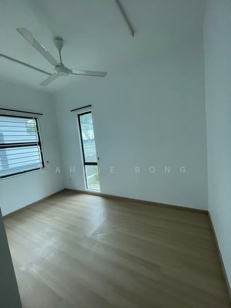 Rumah Teres 2-Tingkat untuk Dijual di Bandar Dato Onn (Tebrau) - Cahrie Bong - Interior - PropertyGuru.com.my