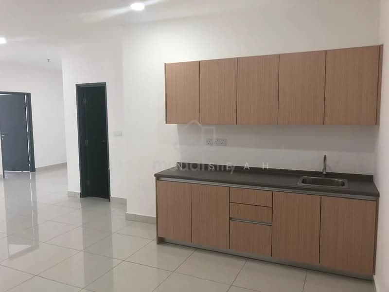 Sofo for Rent in Damansara Jaya (Petaling Jaya) - Alvin Seah - Kitchen - PropertyGuru.com.my