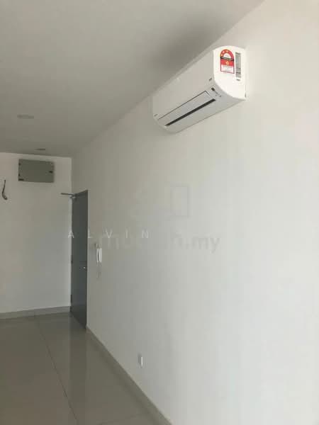 Sofo for Rent in Damansara Jaya (Petaling Jaya) - Alvin Seah - Interior - PropertyGuru.com.my