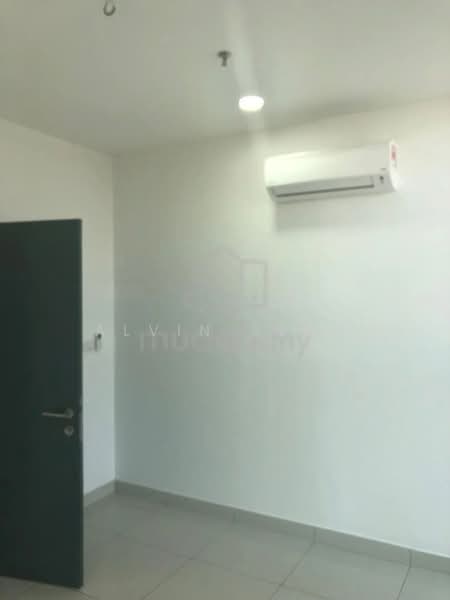Sofo for Rent in Damansara Jaya (Petaling Jaya) - Alvin Seah - Interior - PropertyGuru.com.my