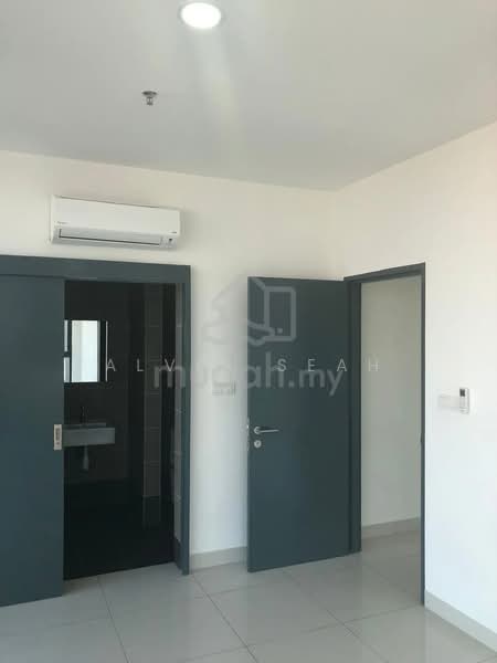 Sofo for Rent in Damansara Jaya (Petaling Jaya) - Alvin Seah - Interior - PropertyGuru.com.my