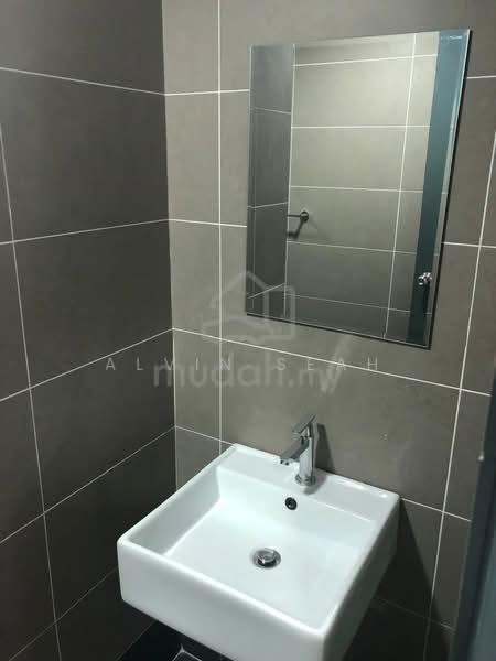 Sofo for Rent in Damansara Jaya (Petaling Jaya) - Alvin Seah - Bathroom - PropertyGuru.com.my