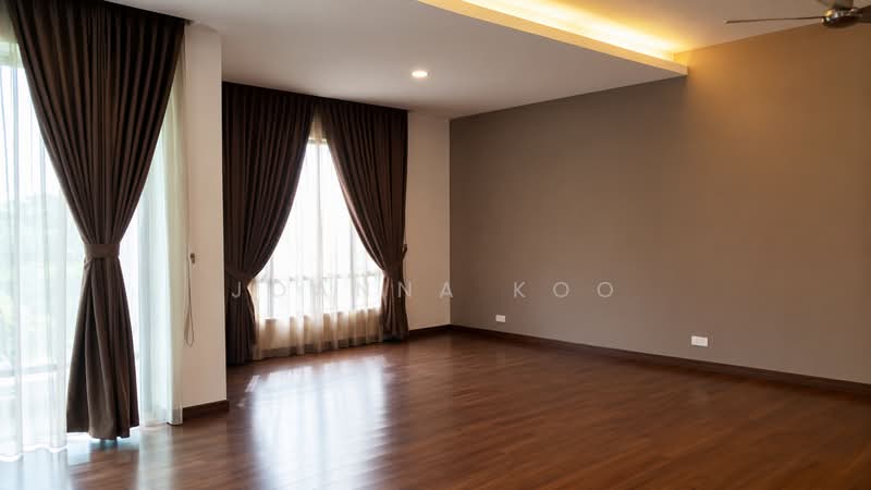 Bungalow House untuk Dijual di Ledang Heights (Iskandar Puteri (Nusajaya)) - Joanna Koo - Interior - PropertyGuru.com.my