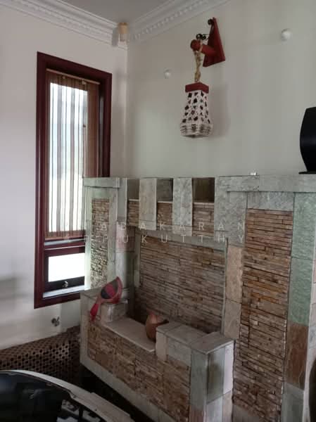 Rumah Banglo untuk Dijual di Taman Ampang Utama (Ampang) - Prabakaran Appukutthy - Interior - PropertyGuru.com.my