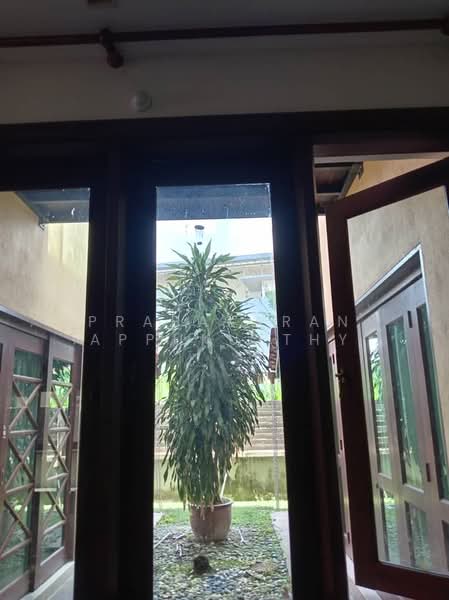 Rumah Banglo untuk Dijual di Taman Ampang Utama (Ampang) - Prabakaran Appukutthy - Exterior - PropertyGuru.com.my