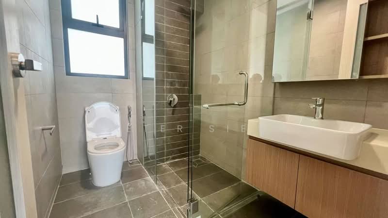 Service Residence for Sale at The M @ Medini Macrolink - Peter Siew - PropertyGuru.com.my