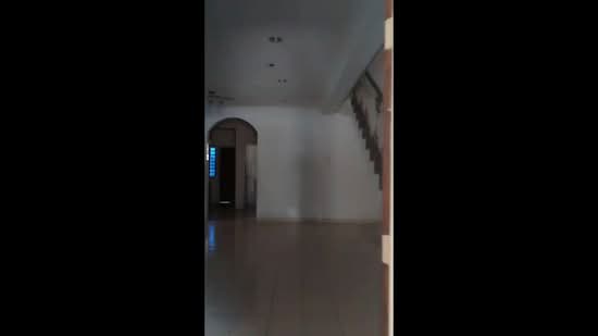 2-storey Terraced House for Sale in Beranang (Selangor) - Mimie Nawawi - PropertyGuru.com.my