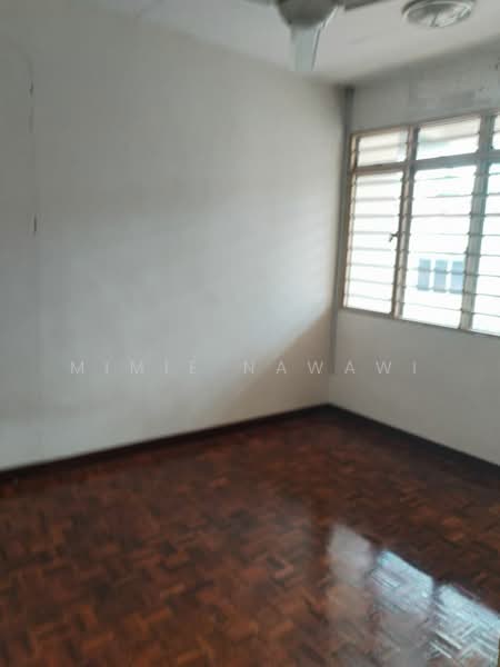 2-storey Terraced House for Sale in Beranang (Selangor) - Mimie Nawawi - Interior - PropertyGuru.com.my