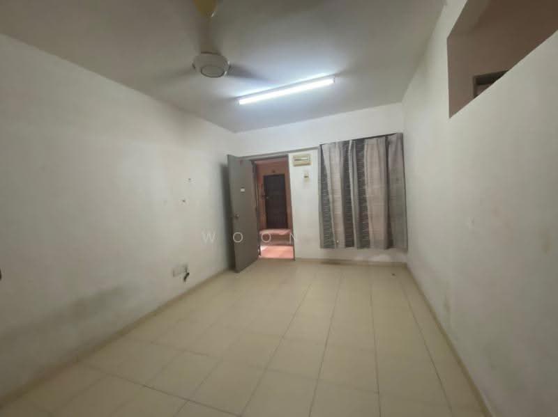 Apartment for Rent at Padang Jambu - Woon . - Interior - PropertyGuru.com.my