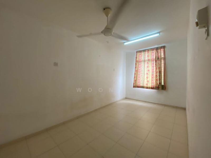 Apartment for Rent at Padang Jambu - Woon . - Interior - PropertyGuru.com.my
