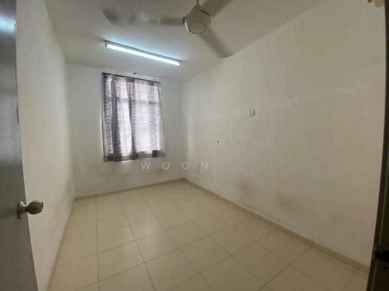 Apartment for Rent at Padang Jambu - Woon . - Interior - PropertyGuru.com.my