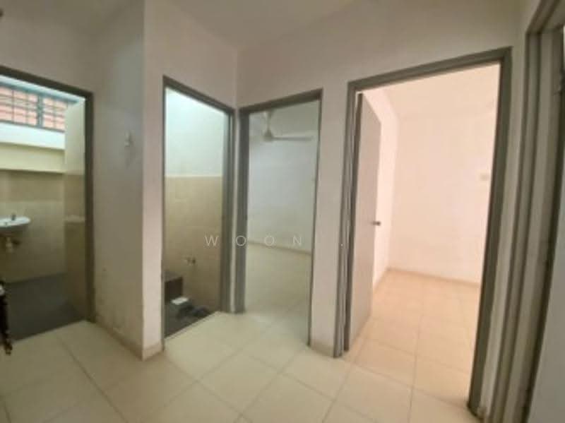 Apartment for Rent at Padang Jambu - Woon . - Interior - PropertyGuru.com.my