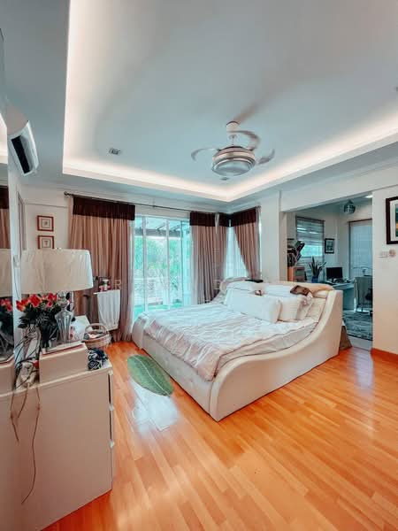 Semi-Detached House for Sale in Taman Saujana Ampang (Ampang) - Rashdan Rashid - PropertyGuru.com.my
