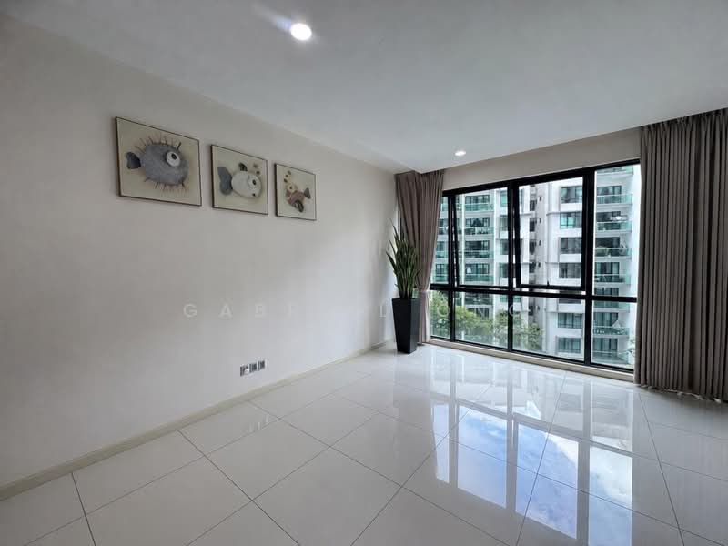 Apartment for Rent at Impiana - Gabriel Ong - PropertyGuru.com.my