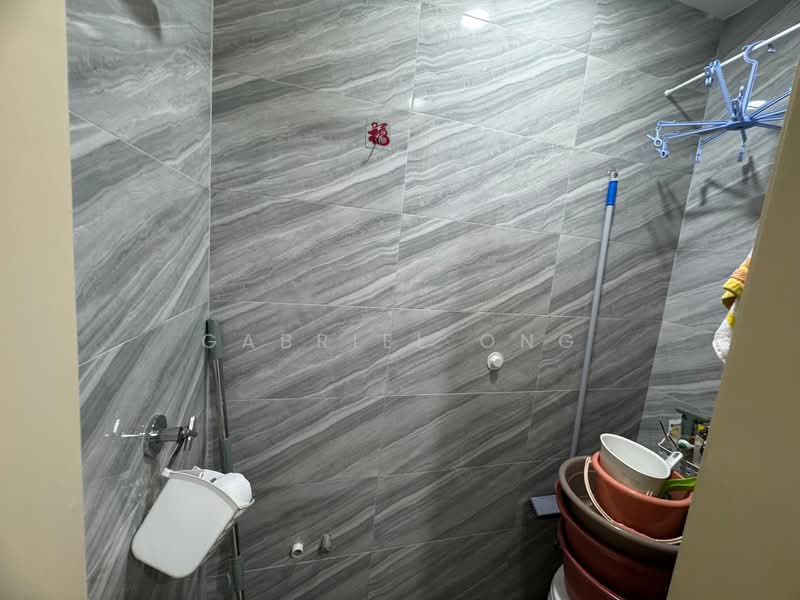 Apartment for Rent at Impiana - Gabriel Ong - PropertyGuru.com.my