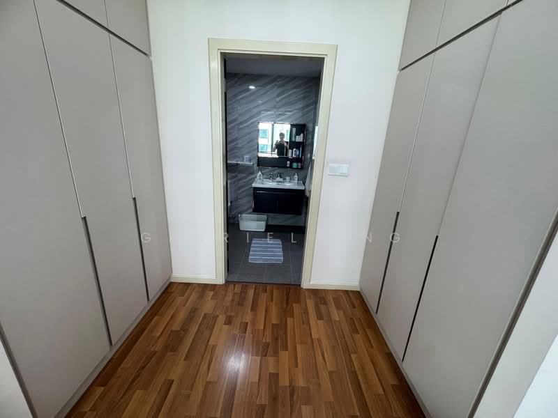 Apartment for Rent at Impiana - Gabriel Ong - PropertyGuru.com.my
