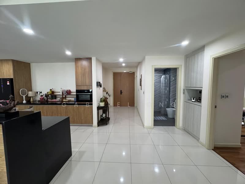 Apartment for Rent at Impiana - Gabriel Ong - PropertyGuru.com.my
